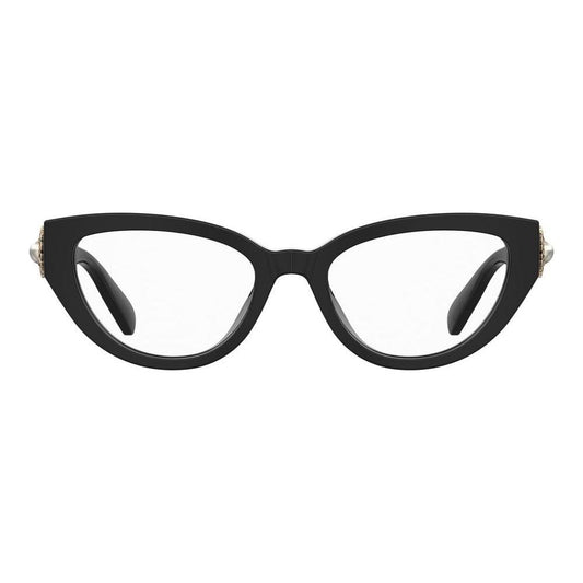 MOSCHINO MOD. MOS631 SUNGLASSES & EYEWEAR