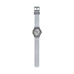 CASIO COLLECTION Mod. POP TRANSLUCID GREY ***SPECIAL PRICE*** WATCHES