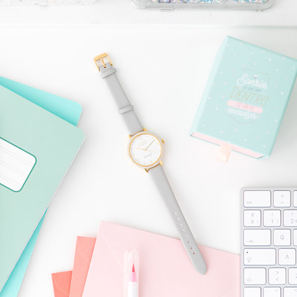 MR WONDERFUL WATCHES Mod. WR20400 WATCHES