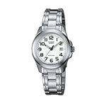 CASIO EU WATCHES Mod. MTP-1259PD-7BEG WATCHES