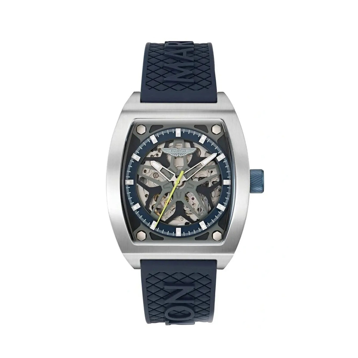 ASTON MARTIN WATCHES Mod. MTRT1F503