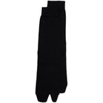 Maison Margiela Underwear Black Beachwear & underwear