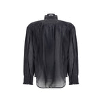 Marant Etoile Pamias Blouse
