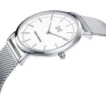 Mark Maddox Mod. Greenwich WATCHES