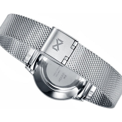 Mark Maddox Mod. Greenwich WATCHES