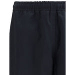 Marni Cotton Pants