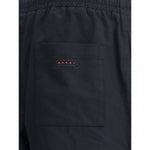 Marni Cotton Pants