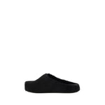 Marni Fussbett Mules