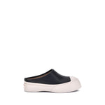 Marni Leather Mules
