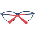 Max & Co Blue Women Glasses Frame