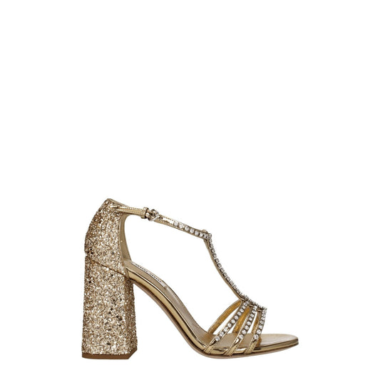 Miu Miu Gold Plastic Platform Sandals 1728,75667636384,EU36/US6,EU37.5/US7.5,EU38.5/US8.5,EU41/US11,Gold,Miu Miu,New with tags,Platforms - Sandals - Shoes,Sandals - Shoes,Shoes,Women