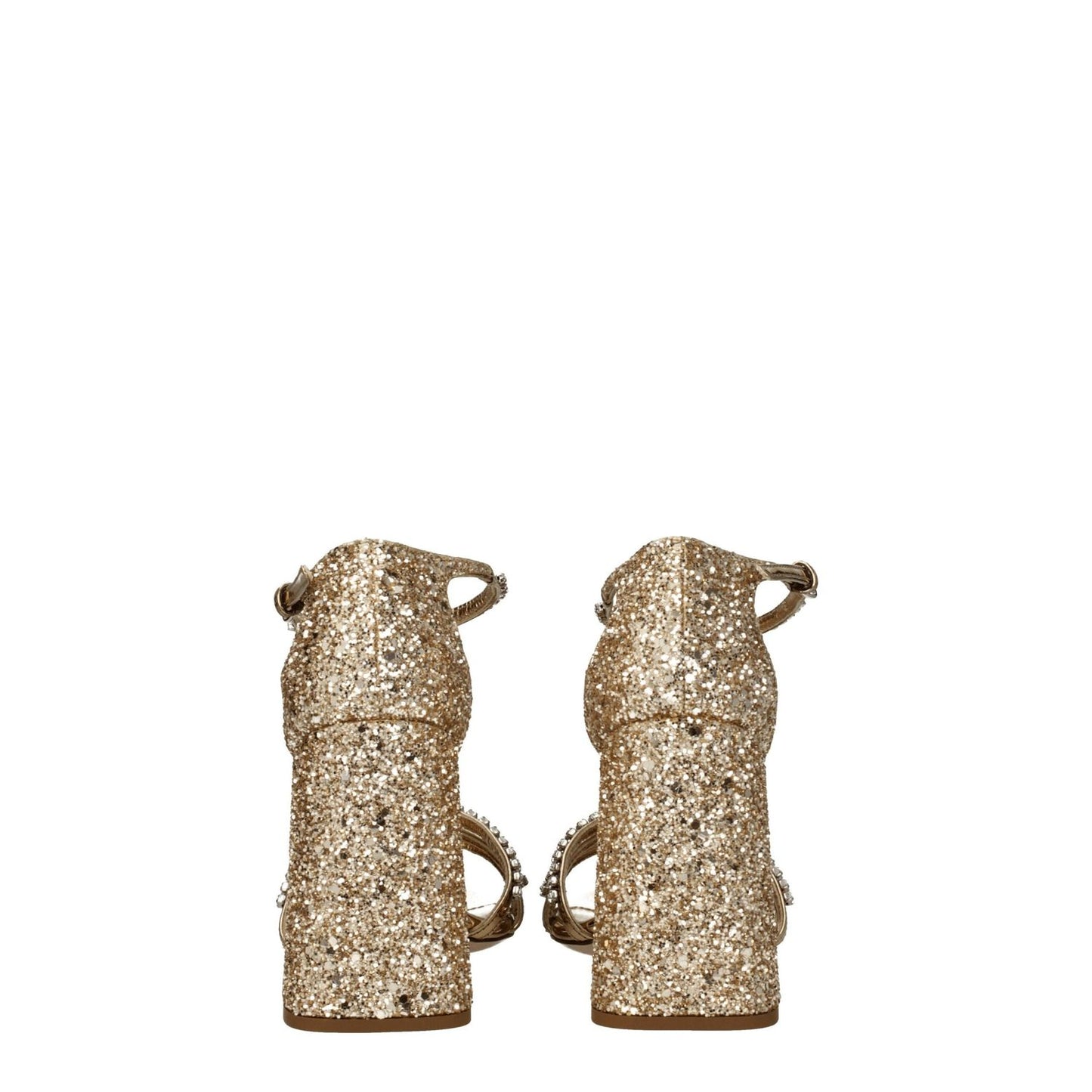 Miu Miu Gold Plastic Platform Sandals 1728,75667636384,EU36/US6,EU37.5/US7.5,EU38.5/US8.5,EU41/US11,Gold,Miu Miu,New with tags,Platforms - Sandals - Shoes,Sandals - Shoes,Shoes,Women