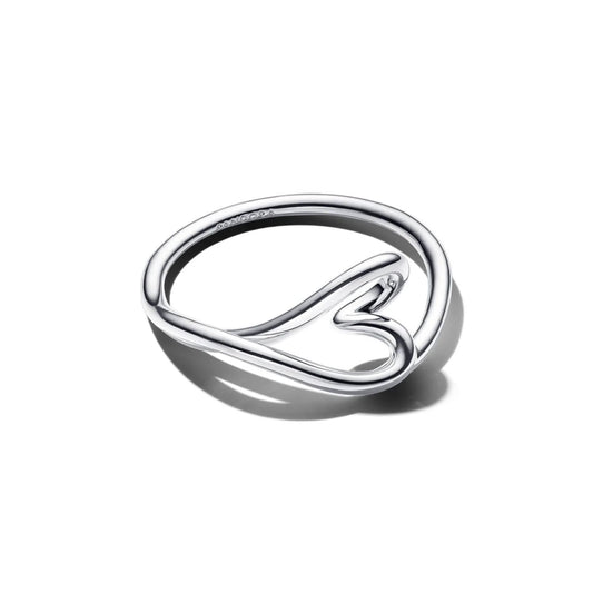 Mod. 194361C00-50 Jewel,JEWELRY,Lady