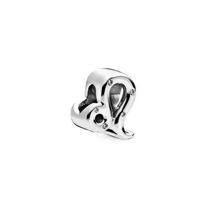 Mod. 798414C01 Charms,JEWELRY,Lady