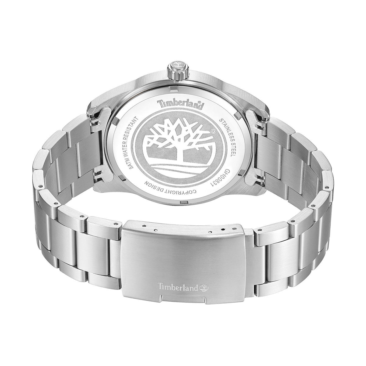 Mod. TDWGH0083104