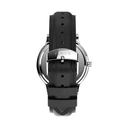 Mod. TW2U88400 READY STOCKED WATCHES