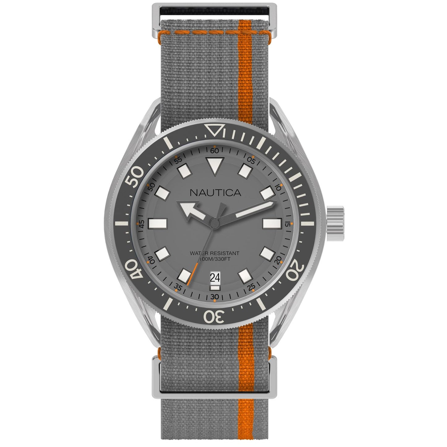 NAUTICA Mod. NAPPRF003-0