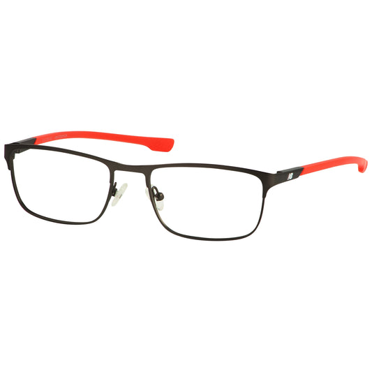 NEW BALANCE MOD. NB401704 53 SUNGLASSES & EYEWEAR