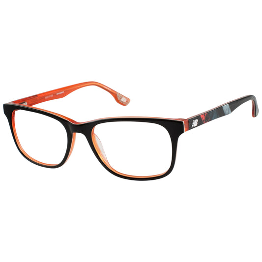 NEW BALANCE MOD. NB404001 53 SUNGLASSES & EYEWEAR