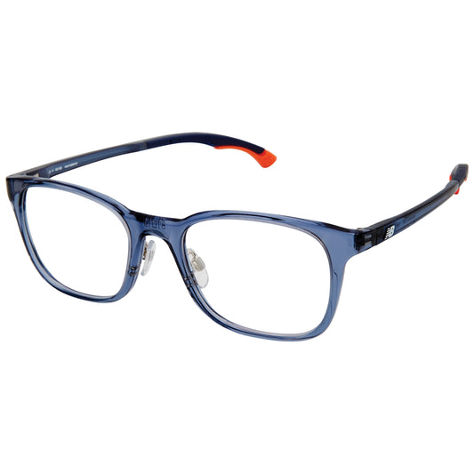 NEW BALANCE MOD. NB405803 51 SUNGLASSES & EYEWEAR