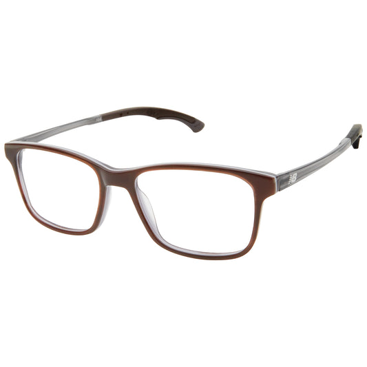 NEW BALANCE MOD. NB407604 52 SUNGLASSES & EYEWEAR