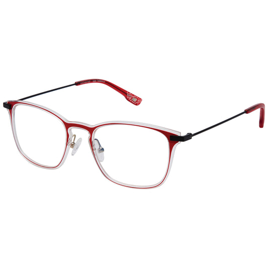 NEW BALANCE MOD. NB408704 51 SUNGLASSES & EYEWEAR