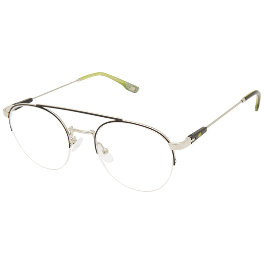 NEW BALANCE MOD. NB410201 50 SUNGLASSES & EYEWEAR
