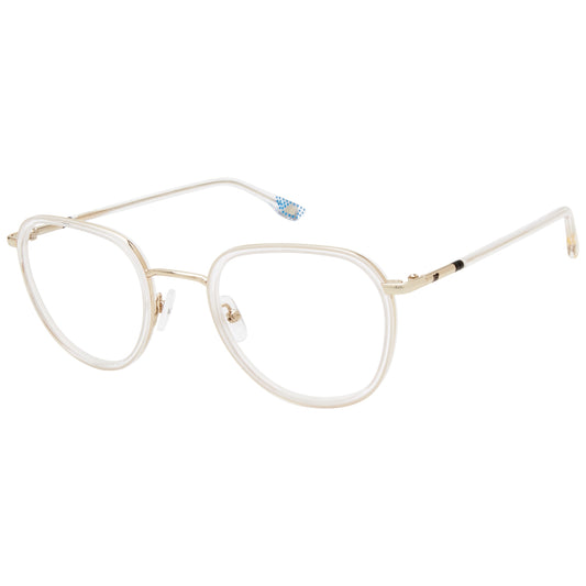 NEW BALANCE MOD. NB410503 51 SUNGLASSES & EYEWEAR