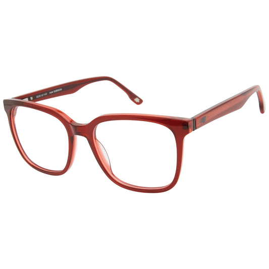 NEW BALANCE MOD. NB414203 55 SUNGLASSES & EYEWEAR