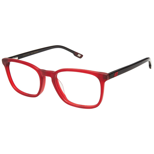 NEW BALANCE MOD. NB503804 47 SUNGLASSES & EYEWEAR