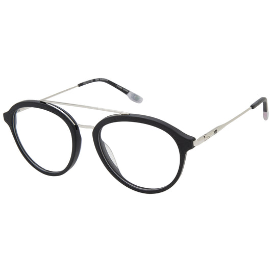 NEW BALANCE MOD. NB506201 50 SUNGLASSES & EYEWEAR