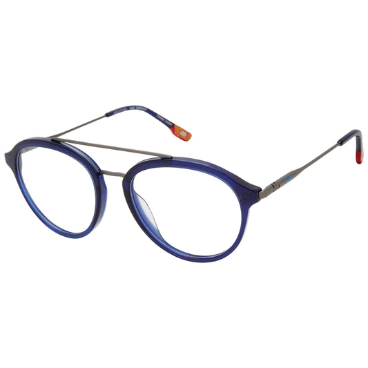 NEW BALANCE MOD. NB506202 50 SUNGLASSES & EYEWEAR