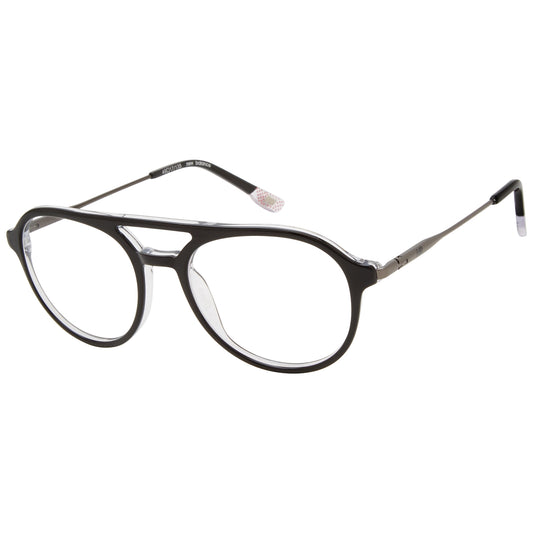 NEW BALANCE MOD. NB506401 49 SUNGLASSES & EYEWEAR