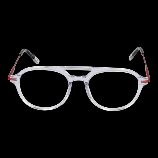 NEW BALANCE MOD. NB506404 49 SUNGLASSES & EYEWEAR