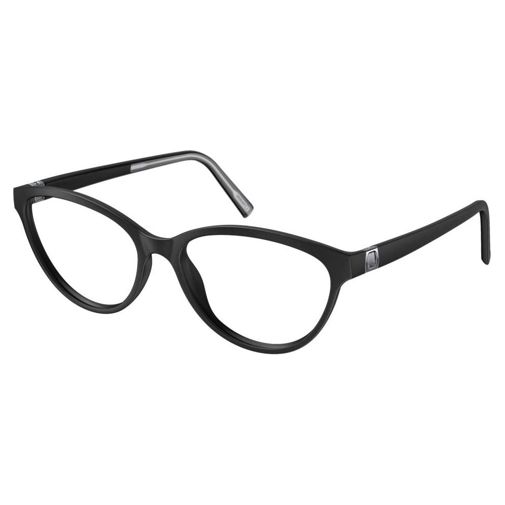 NEUBAU MOD. BARBARA T078 SUNGLASSES & EYEWEAR