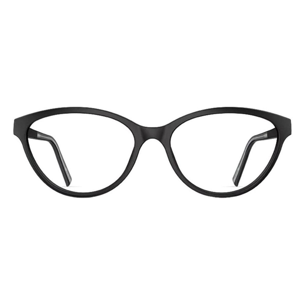 NEUBAU MOD. BARBARA T078 SUNGLASSES & EYEWEAR