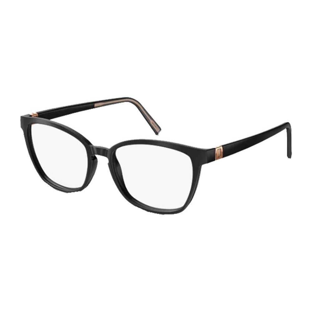 NEUBAU MOD. EVA T056 SUNGLASSES & EYEWEAR