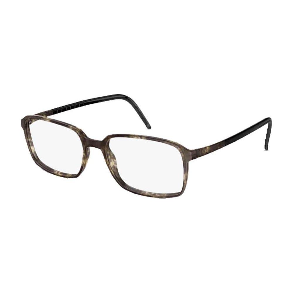 NEUBAU MOD. MARIO T085 SUNGLASSES & EYEWEAR