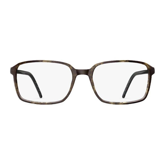 NEUBAU MOD. MARIO T085 SUNGLASSES & EYEWEAR