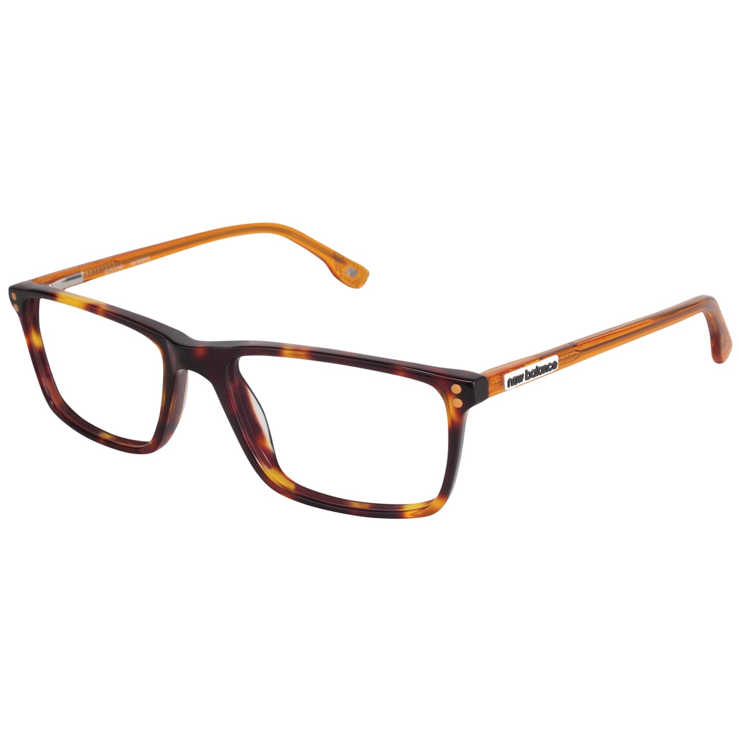 NEW BALANCE MOD. NB400401 53 SUNGLASSES & EYEWEAR