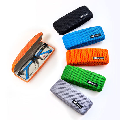 NEW BALANCE MOD. NB402501 52 SUNGLASSES & EYEWEAR