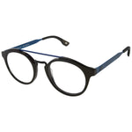 NEW BALANCE MOD. NB403201 47 SUNGLASSES & EYEWEAR