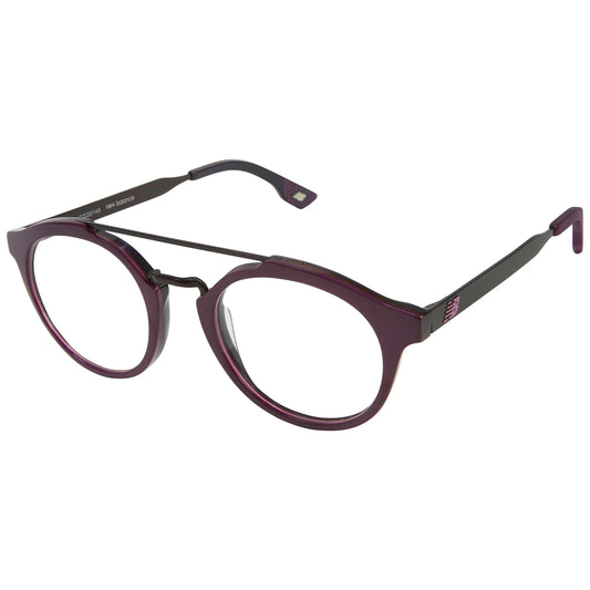 NEW BALANCE MOD. NB403204 47 SUNGLASSES & EYEWEAR