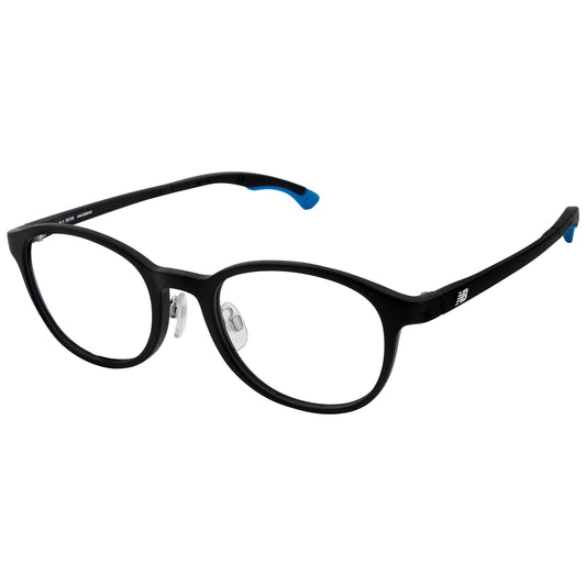 NEW BALANCE MOD. NB405601 50 SUNGLASSES & EYEWEAR