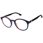 NEW BALANCE MOD. NB407105 49 SUNGLASSES & EYEWEAR