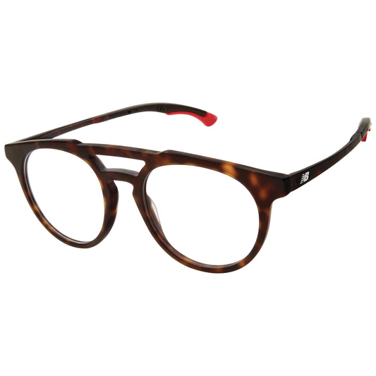 NEW BALANCE MOD. NB407703 51 SUNGLASSES & EYEWEAR