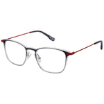 NEW BALANCE MOD. NB408703 51 SUNGLASSES & EYEWEAR