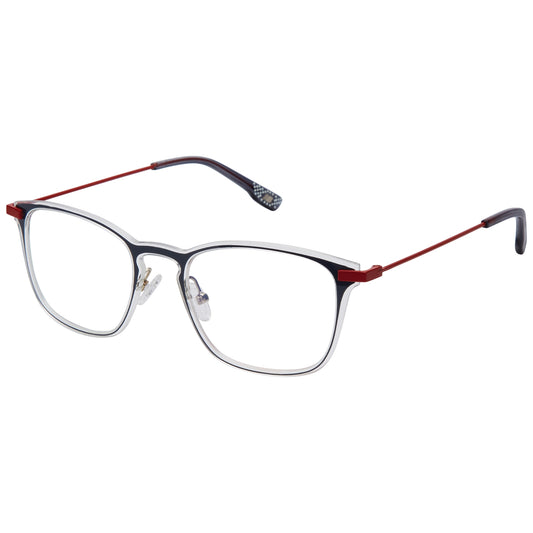 NEW BALANCE MOD. NB408703 51 SUNGLASSES & EYEWEAR