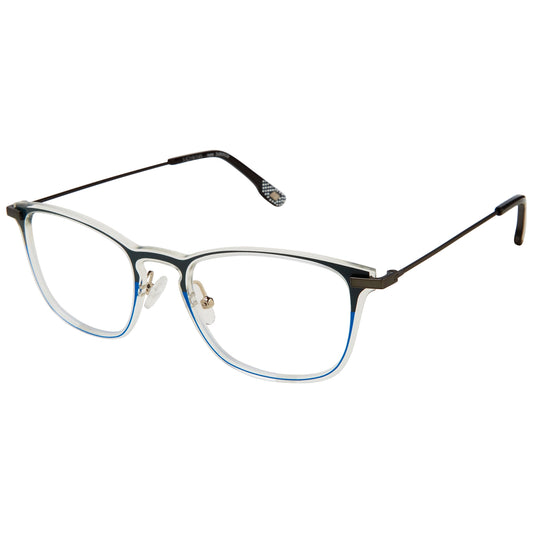 NEW BALANCE MOD. NB408705 51 SUNGLASSES & EYEWEAR