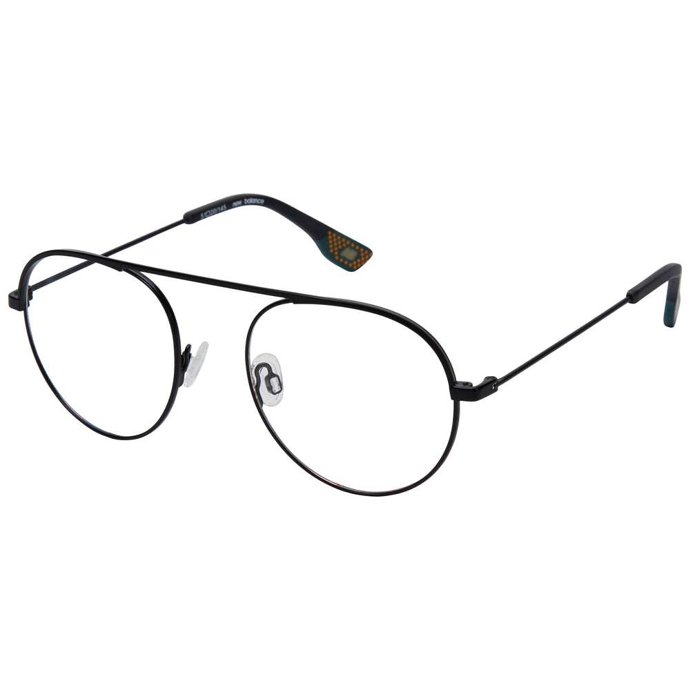 NEW BALANCE MOD. NB408901 51 SUNGLASSES & EYEWEAR
